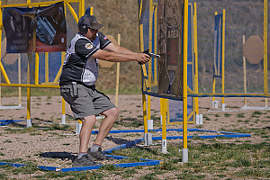 Ryan Carlson LVS08325